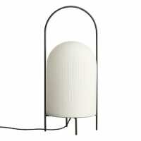 Read FinnishDesignShop.fi Reviews